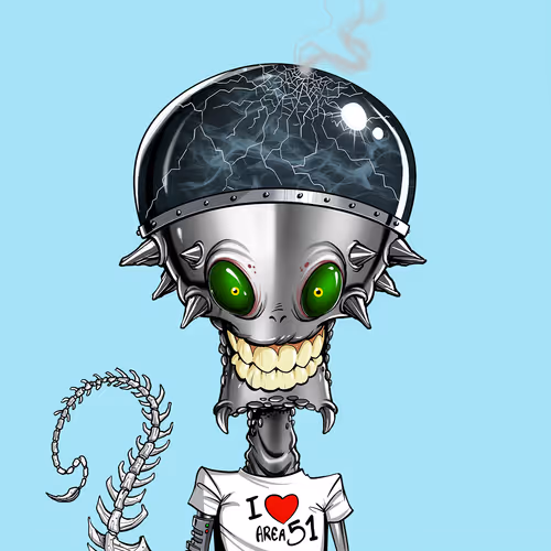 Cosmictrippies