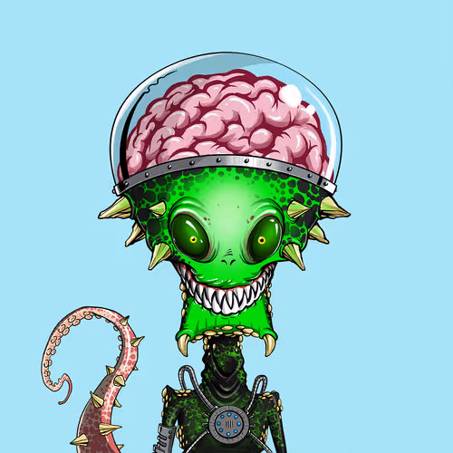 Cosmictrippies