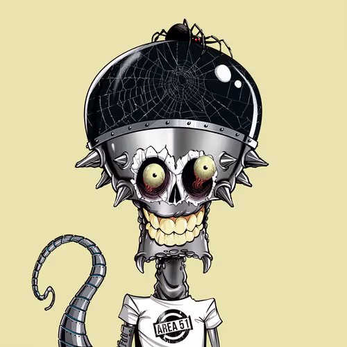 Cosmictrippies