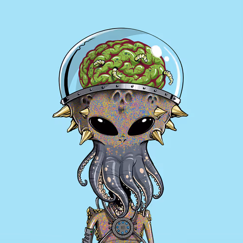 Cosmictrippies