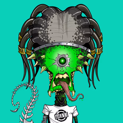 Cosmictrippies