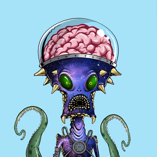 Cosmictrippies
