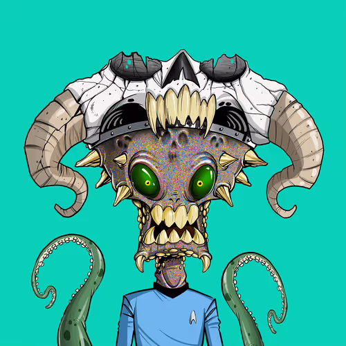 Cosmictrippies