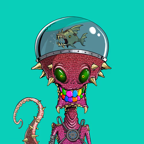 Cosmictrippies
