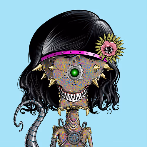 Cosmictrippies