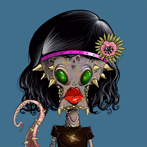 Cosmictrippies