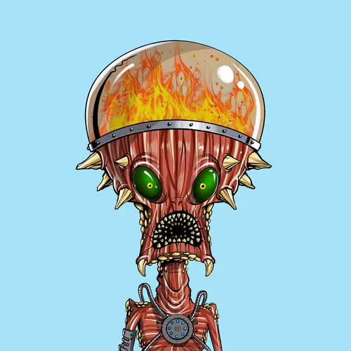 Cosmictrippies