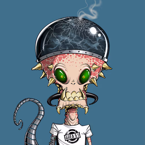 Cosmictrippies