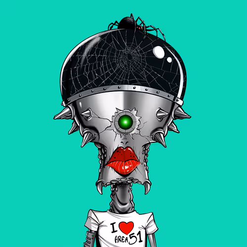 Cosmictrippies