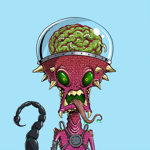 Cosmictrippies
