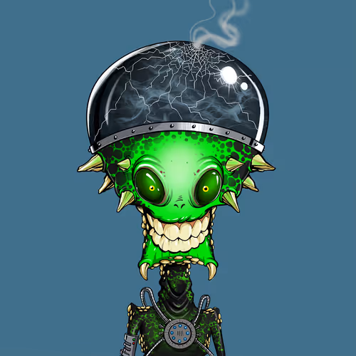 Cosmictrippies