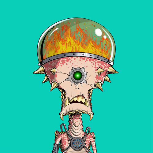 Cosmictrippies