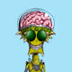 Cosmic Trippies #2881