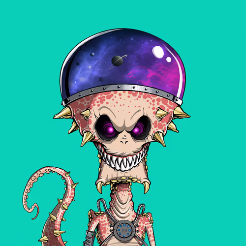 Cosmictrippies
