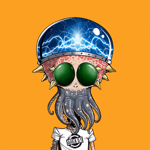 Cosmictrippies