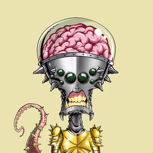 Cosmictrippies