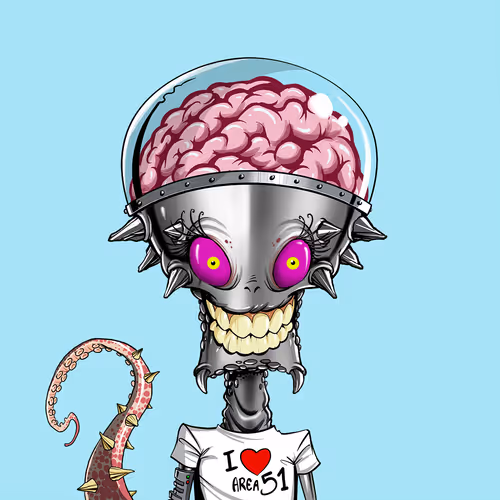Cosmictrippies