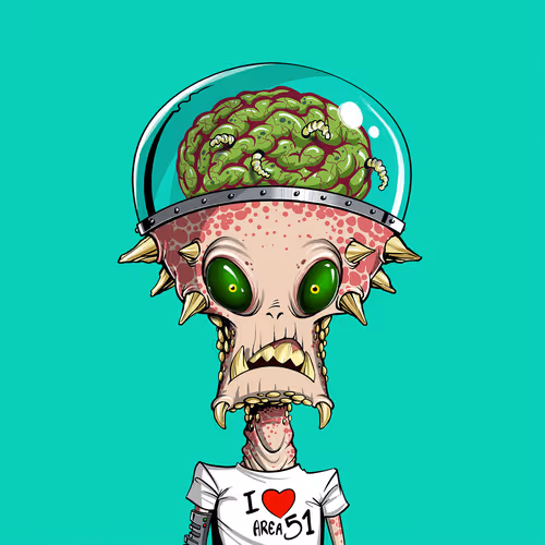 Cosmictrippies