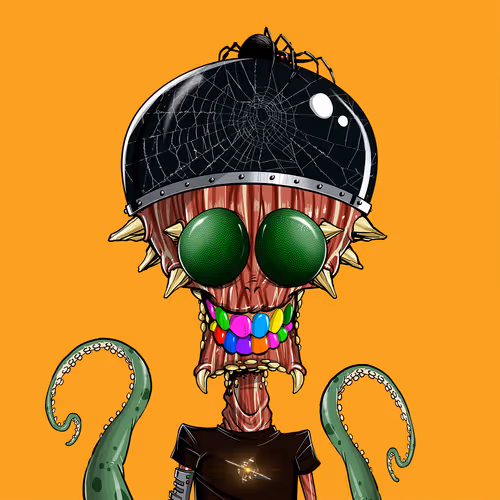 Cosmictrippies