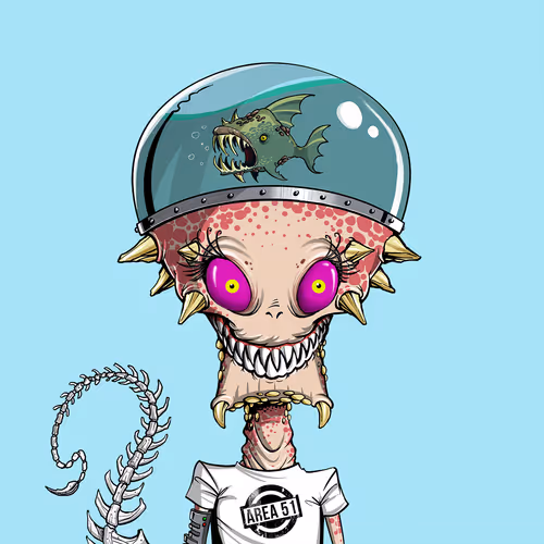 Cosmictrippies
