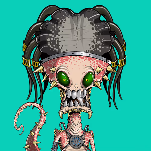 Cosmictrippies