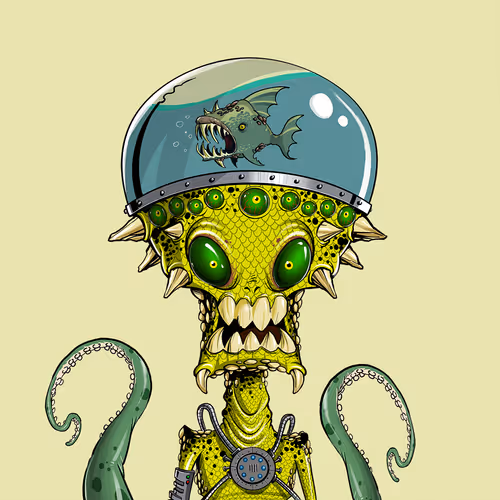 Cosmictrippies