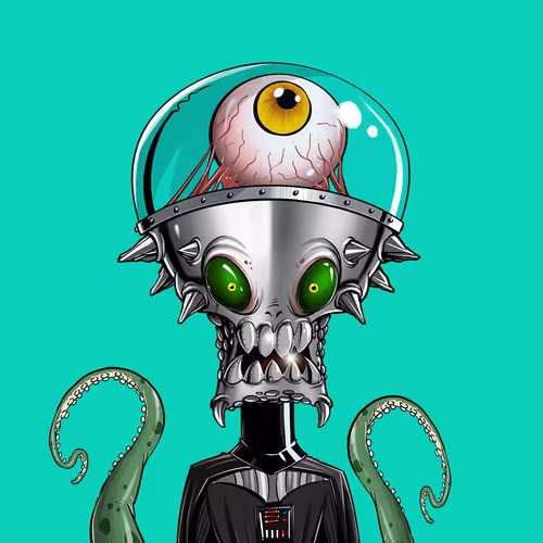 Cosmictrippies
