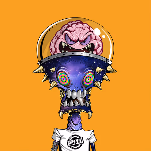 Cosmictrippies