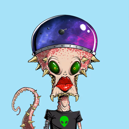 Cosmictrippies