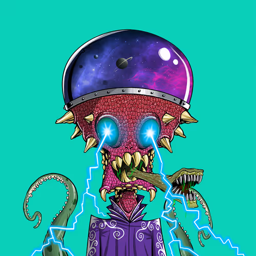 Cosmictrippies