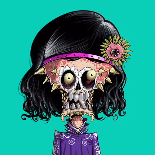 Cosmictrippies