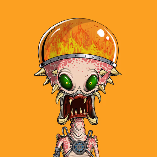 Cosmictrippies