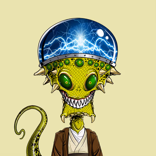 Cosmictrippies