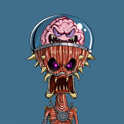 Cosmictrippies