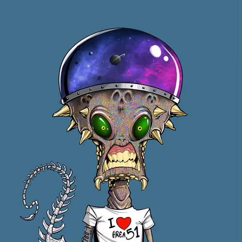 Cosmictrippies