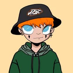 Rollingkid #1917