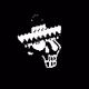 MUERTO