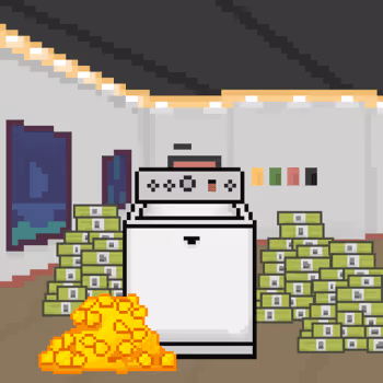Item #9 Media