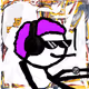 73