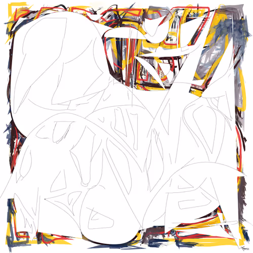 23