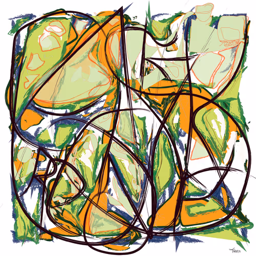 33