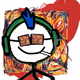 99