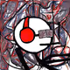 72