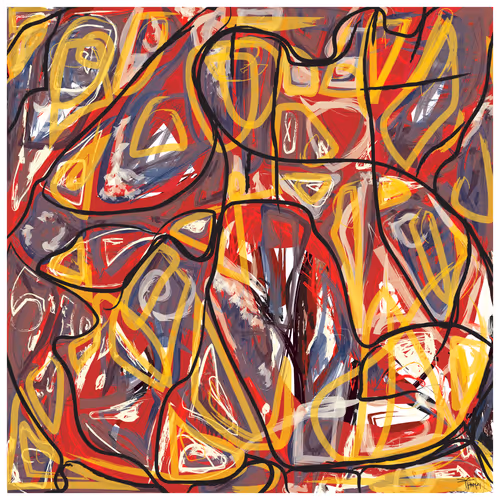 37