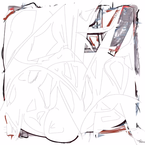35