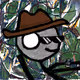 92
