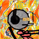 91
