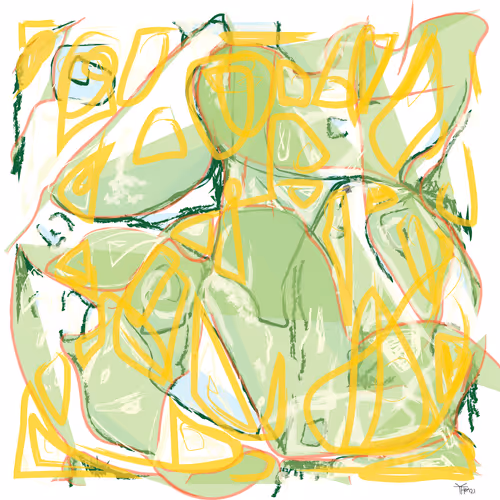 47
