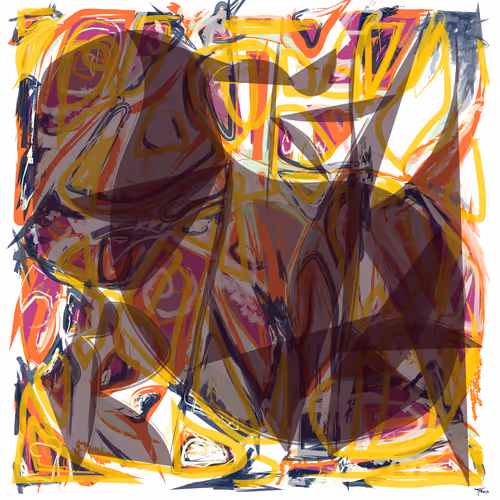 32
