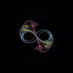 NeonNinjas #53